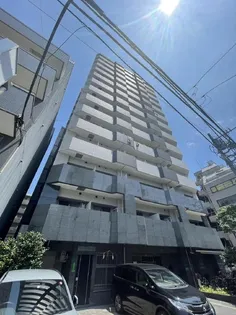 メインステージ元浅草の画像