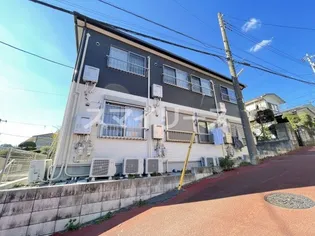 DICUORE北柏の画像