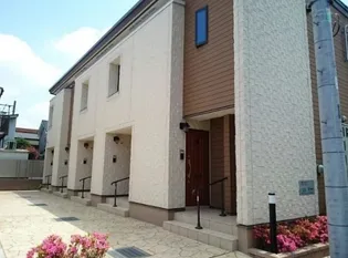 VILLA TAGARA Cの画像