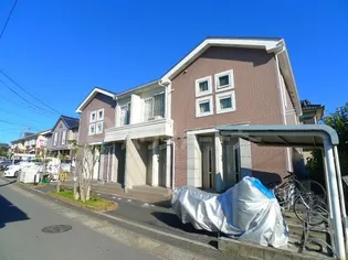 ラッフィナートの画像
