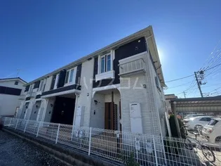オーヴェスト イゾラの画像