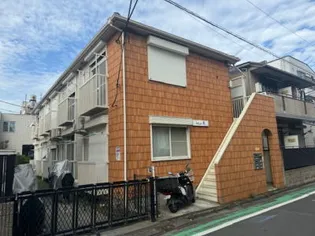アコールKの画像