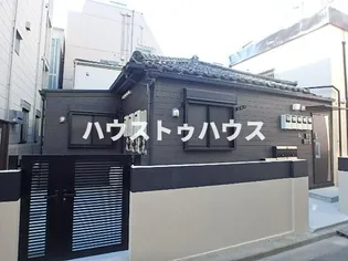 第二富岳荘の画像