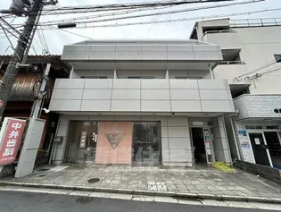 ネオコーポイケダヤ5号館の画像