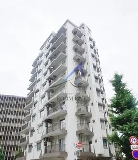 八丁堀東豊エステートの画像
