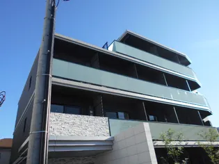 DELCCS AKATSUKAの画像