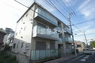 ARCADIAの画像