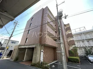 フロン ツオーネの画像