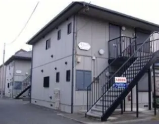 プレ プラージュの画像