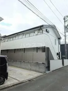 ぱれすこーとの画像