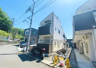 SOLARE八王子の画像