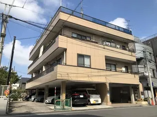 パークサイドルナの画像