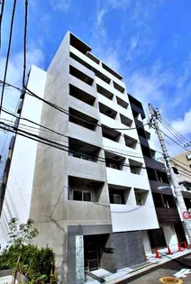 グランドコンシェルジュ高井戸の画像