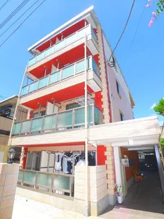 プロヴァンス大宮STAの画像