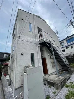 ドリームヒルズ横浜西の画像