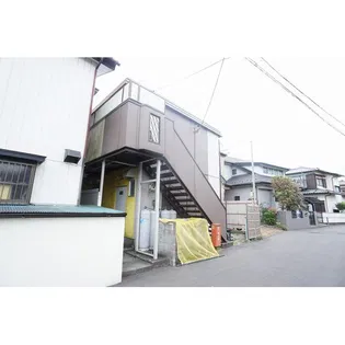 イエローハイムの画像