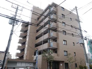 ラッフィナートの画像