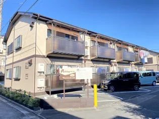 ユイットCの画像