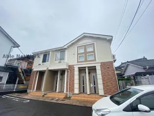 サンダーバードハイムの画像