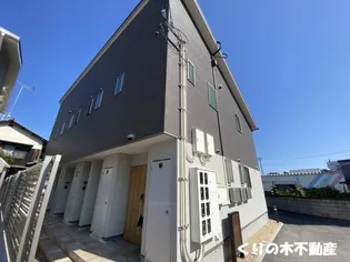 ルクア近見の画像