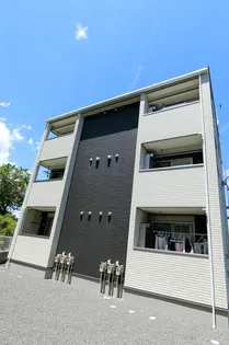 リヴェール 霞の画像