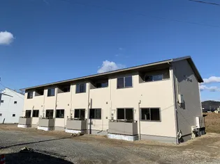 プログレス14の画像