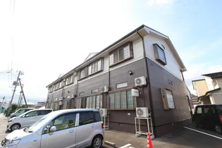 ピュアパレスの画像