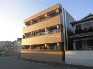 ボナール佐藤の画像