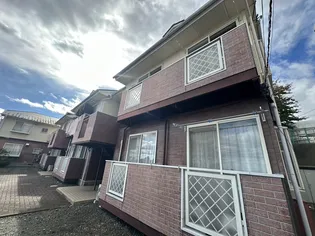 サンヒルズリブレIIIの画像