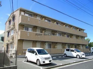 アインスフォーゲルの画像