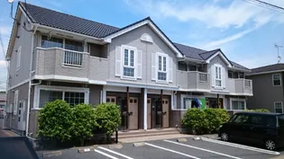 ポルト リヴェールIの画像