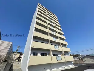 CHARITE VIの画像