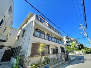 リバーイーストビルの画像