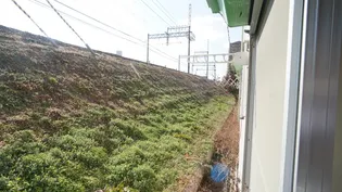 メゾン上浜【1階】のその他画像