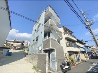 マイモアの画像