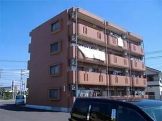 Y M ソレイユの画像