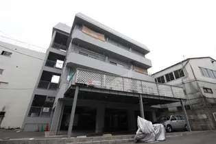 楠木光広ビルの画像