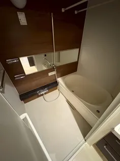CASA REGIOの画像