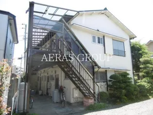 シャルマンちばの画像