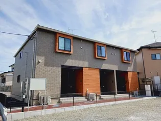 ソルトハウスの画像