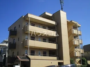 クリエイト国分寺の画像