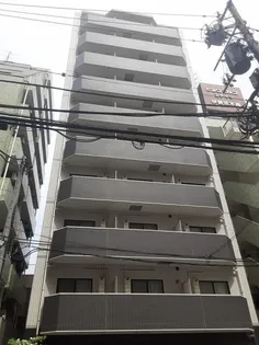 ドルチェ横浜関内の画像