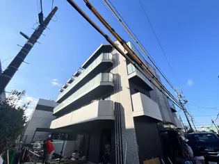 ARKMARK練馬の画像