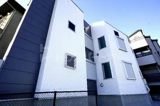 グランツ東武練馬の画像