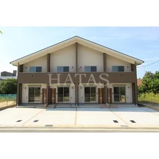 ネフェル新栄の画像