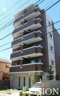 CHARMANT LUMIEREの画像