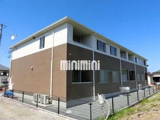 シルフィーナの画像