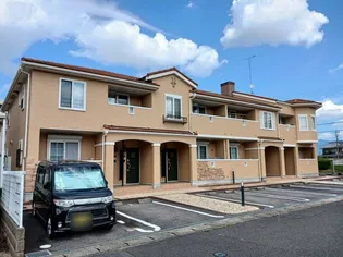 トゥー ル モンドの画像