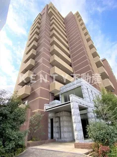エリヴィエールの画像