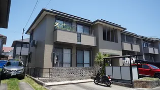 ST MARINERS CRADLE Sの画像